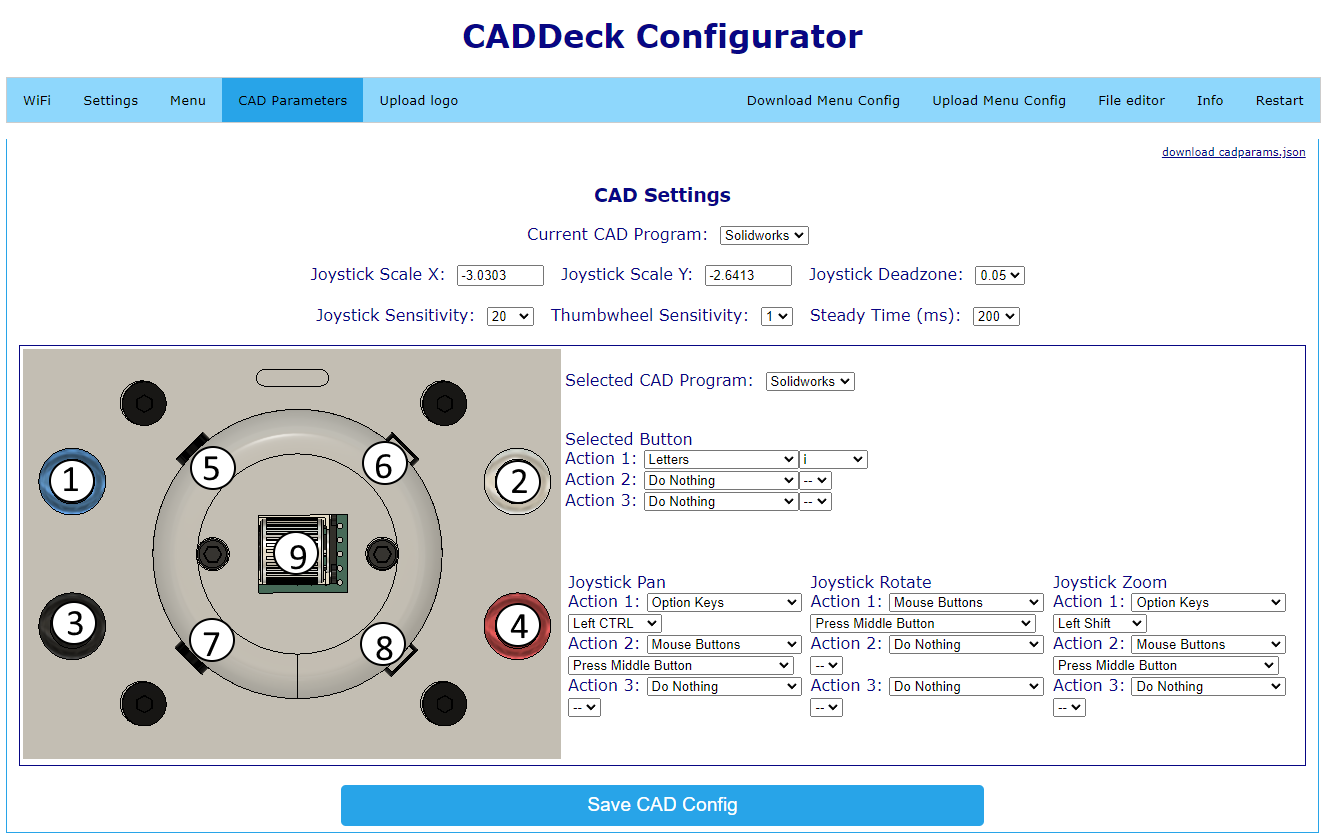 CADSettingsConfigurator.png