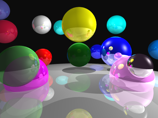 spheres2-main.png