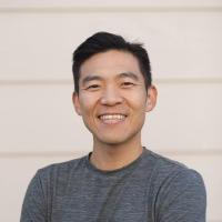 Github picture profile of andrewhao