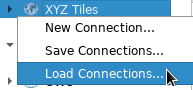 QGIS_XYZ_Tiles_Connections.png
