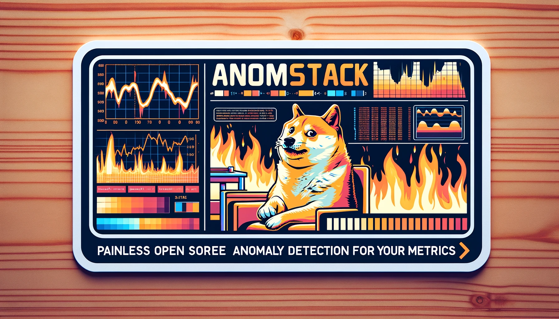 anomstack-logo4.png