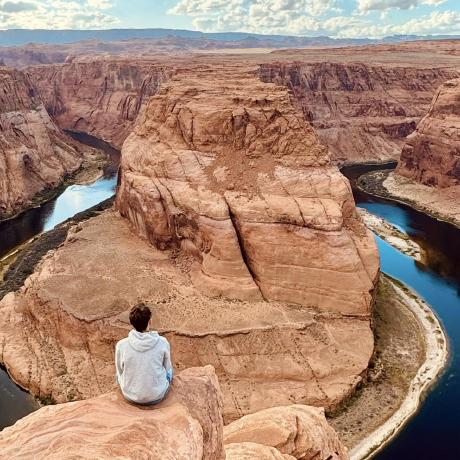 awesome-stars GitHub avatar