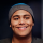 andrewmd5