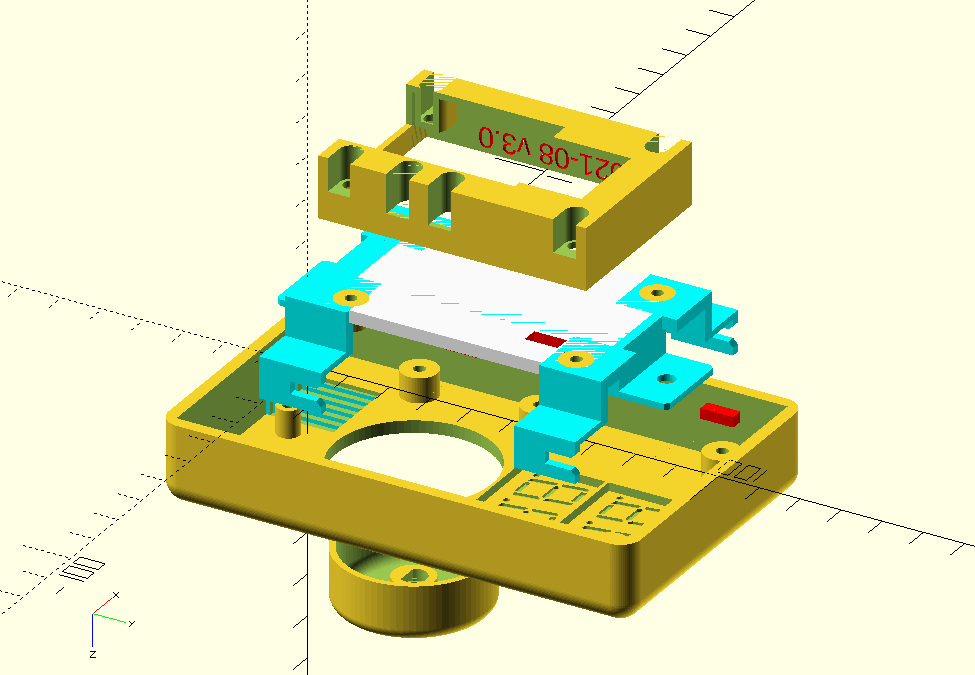 openscad-exploded-view.png