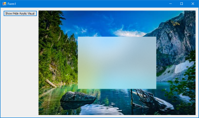 acrylic-effect-winforms.png