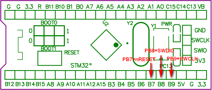 STM32F103C8T6-Board.png