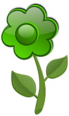 greenFlower.png