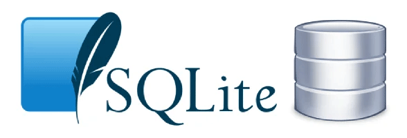 sqlite-logo.png