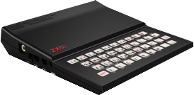 ZX81.png