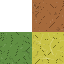 Tilemap.png