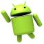 android-notes