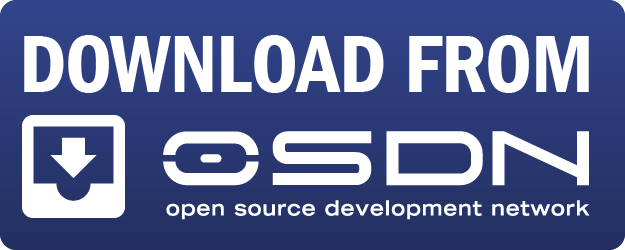 OSDN_logo.png