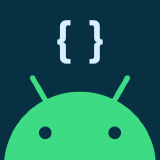 android on GitHub