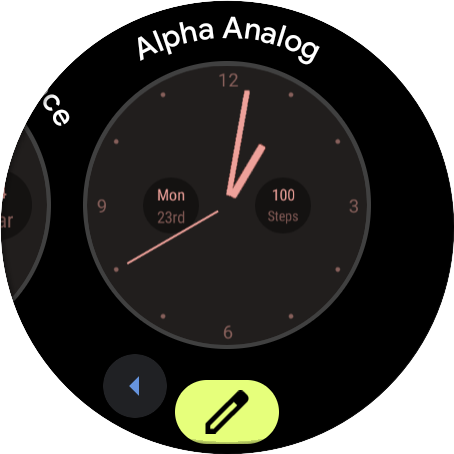 analog-watch-side-config-1.png