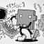 androidZzT