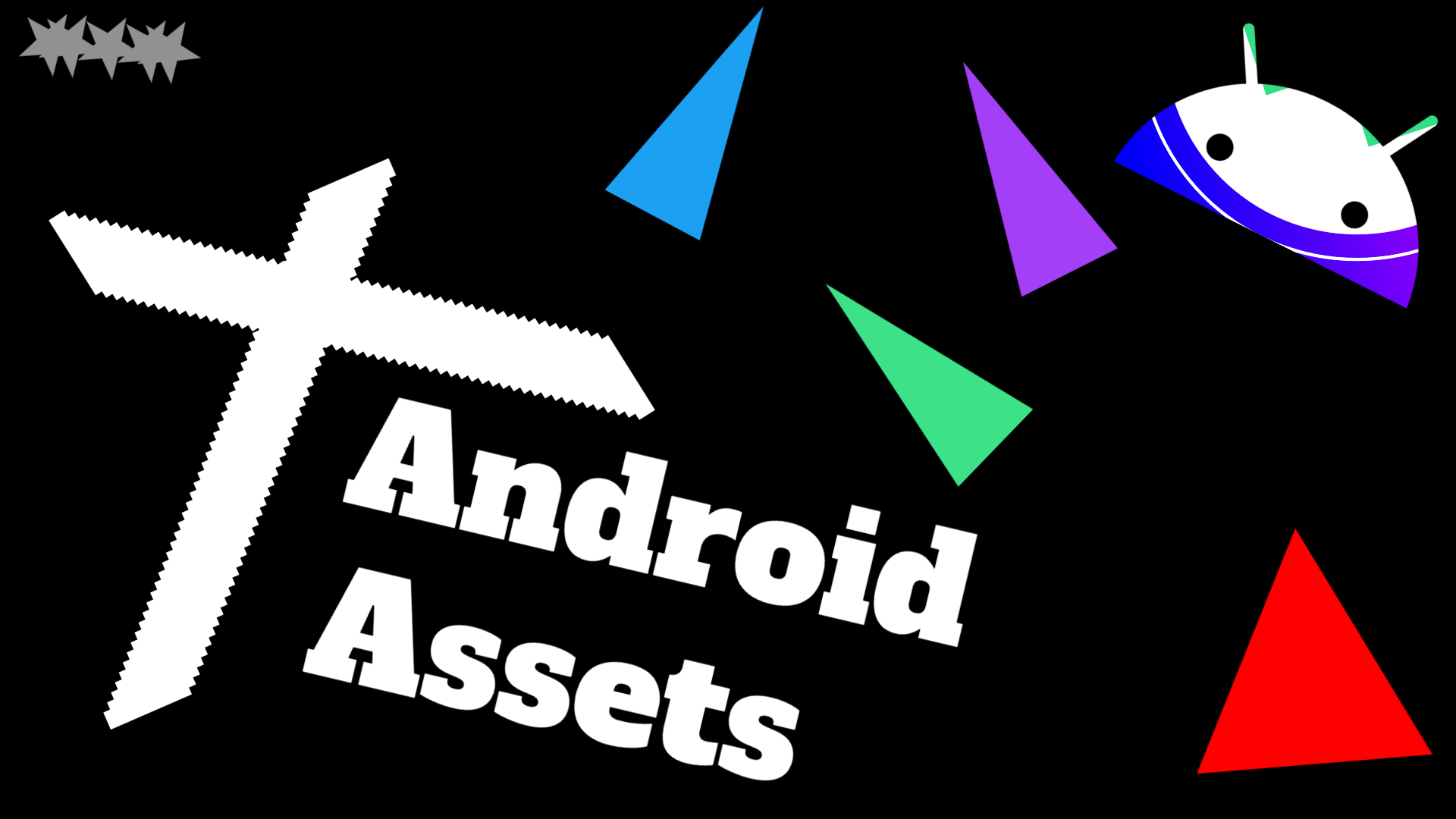 android-assets.png