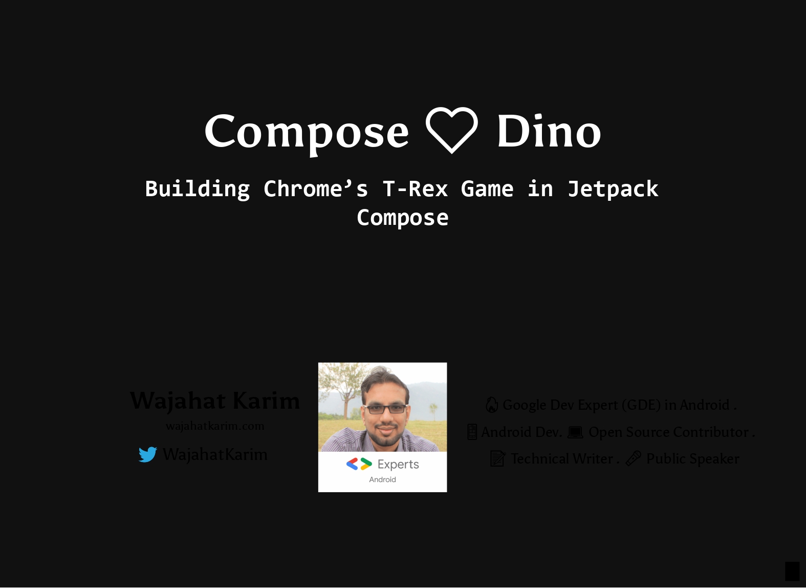Building_T-Rex_game_in_Jetpack_Compose__Slides_page-0001.jpg