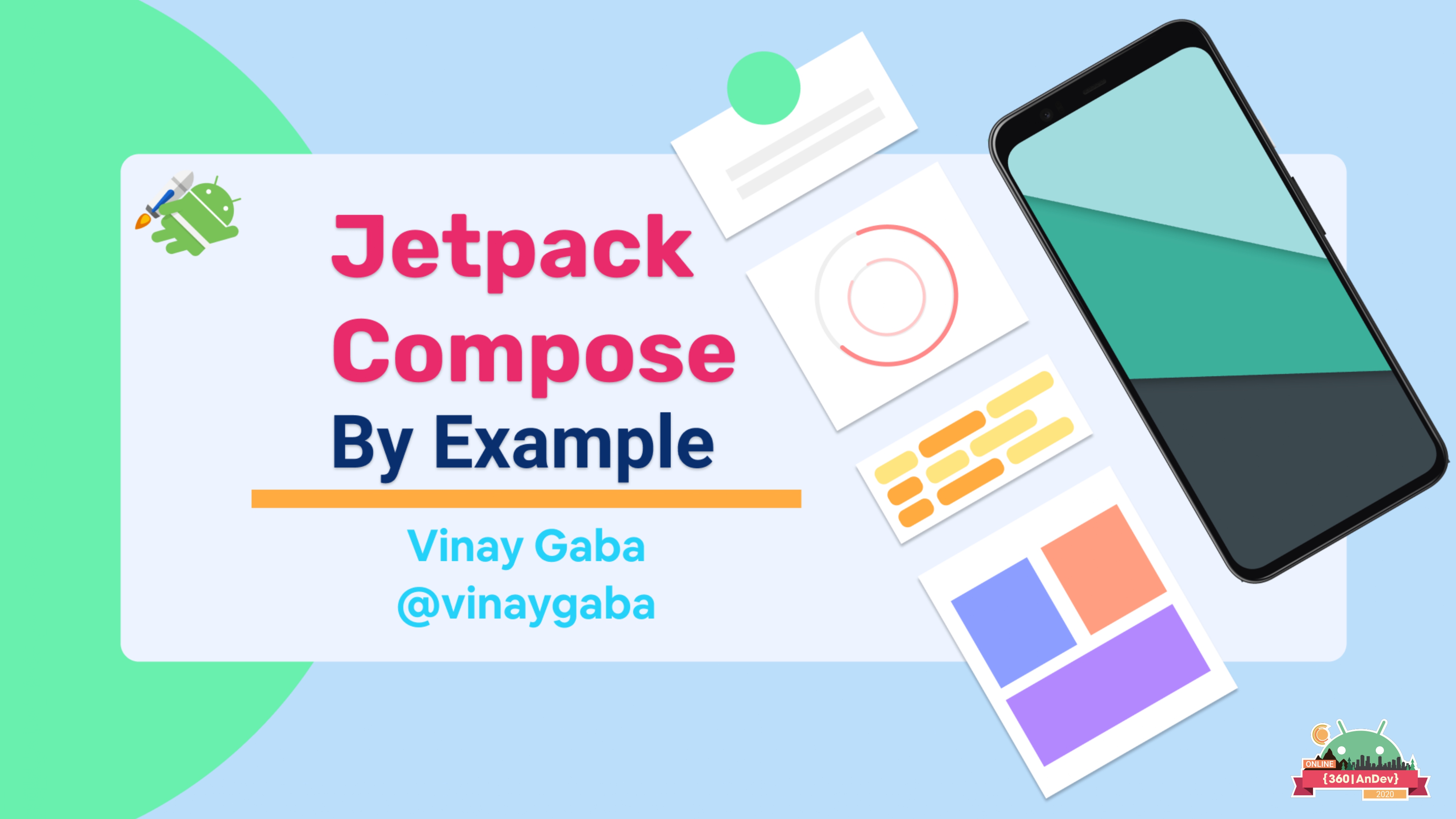 Learn_Jetpack_Compose_By_Example_page-0001.jpg