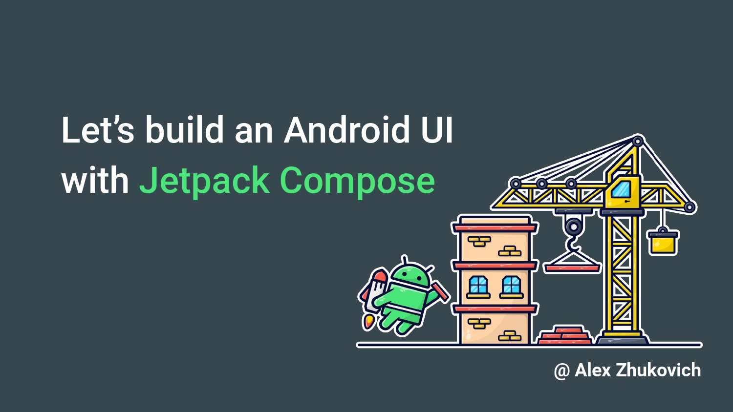 Let_s_build_Android_UI_with_Jetpack_Compose_page-0001.jpg