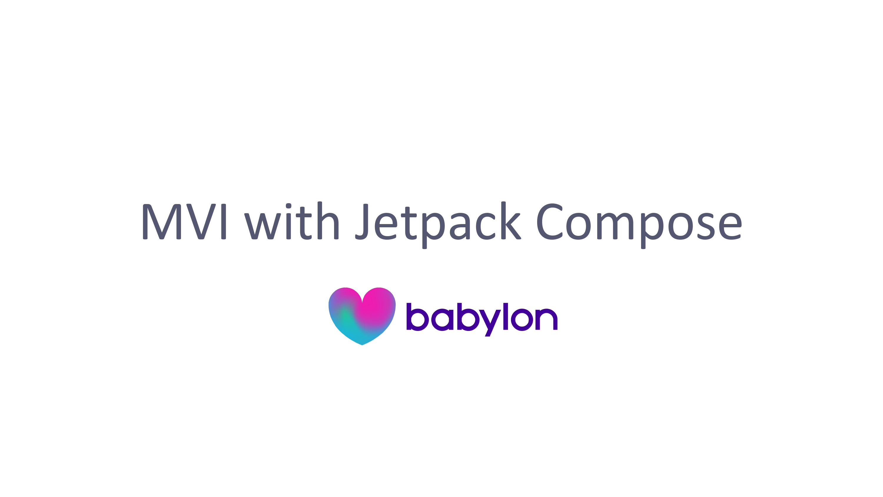 MVI_with_Jetpack_Compose__1__page-0001.jpg