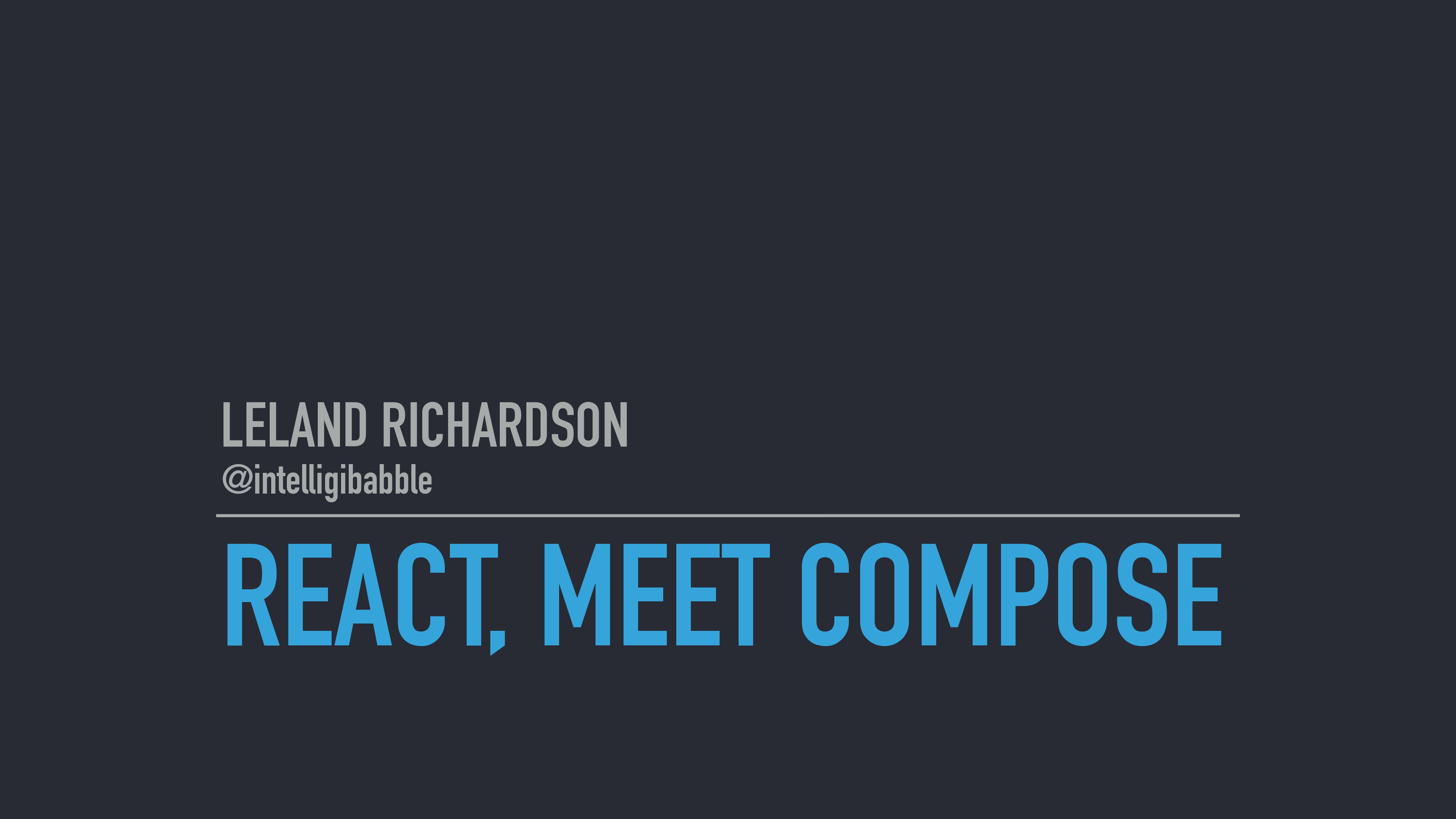 react-meet-compose-with-slide-notes_page-0001.jpg