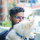 androidguy30