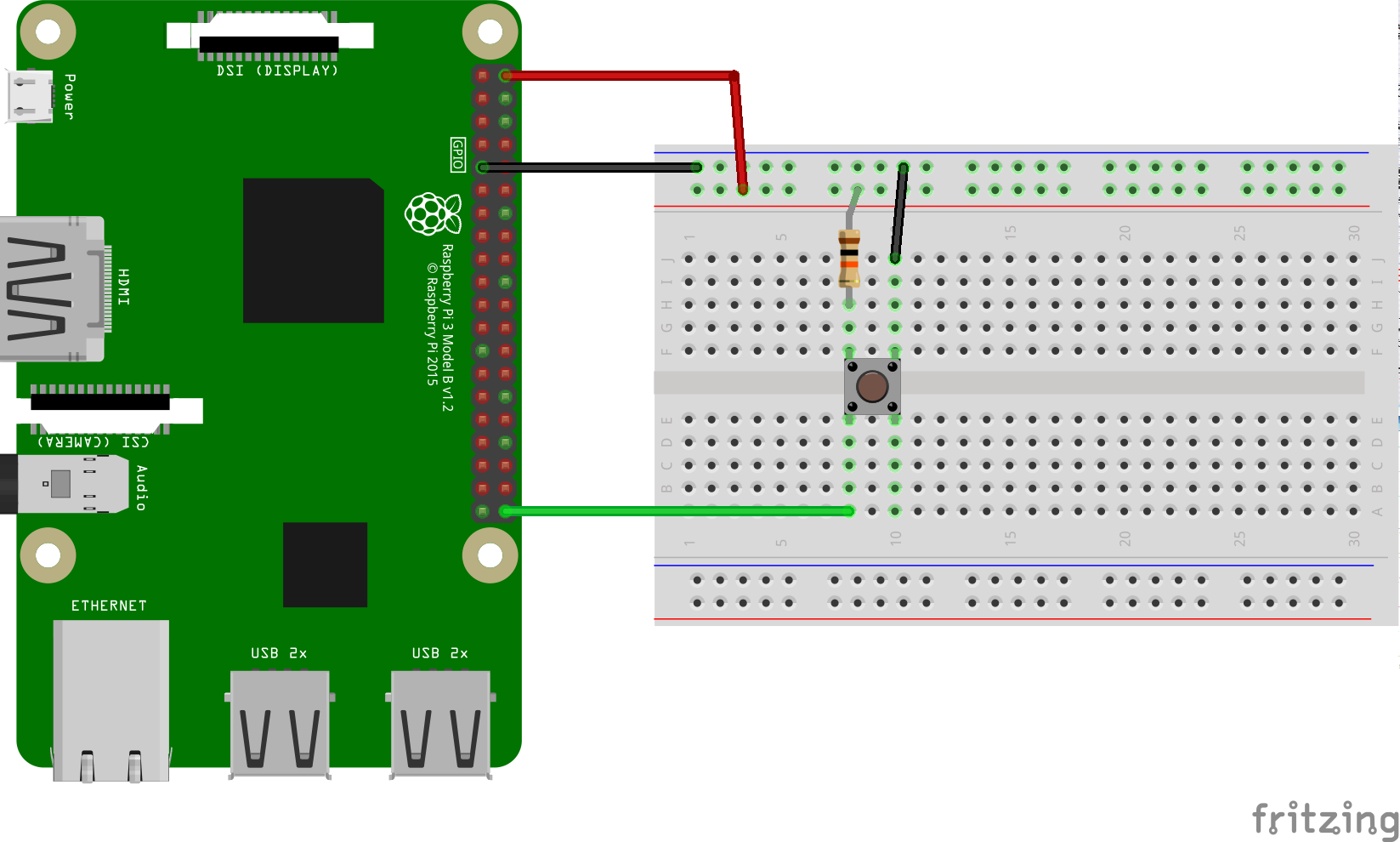 rpi3_schematics_button.png