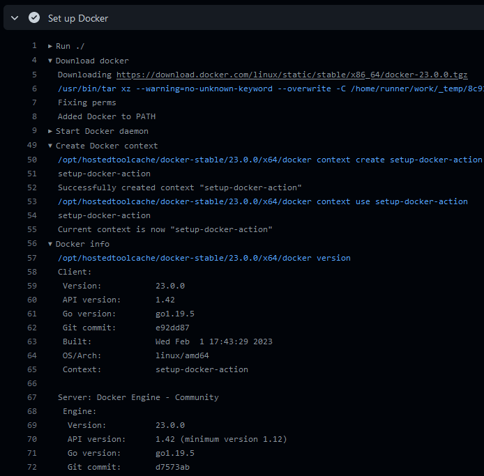 setup-docker-action.png