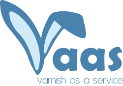 vaas_logo.png