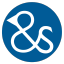 andstatus