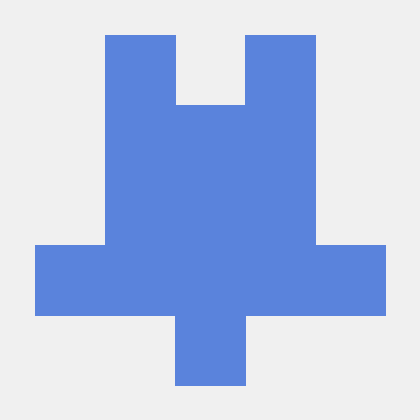 andy825lay-tech avatar