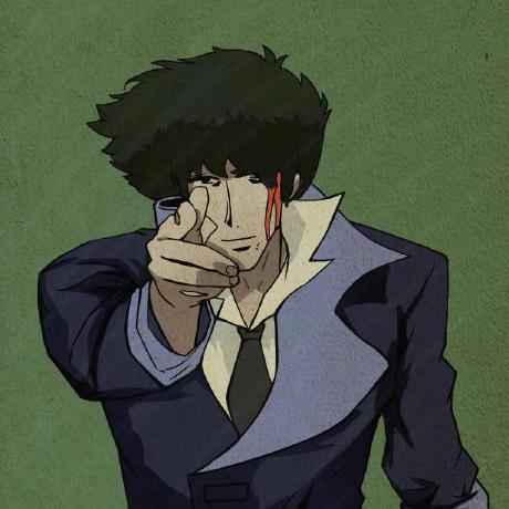 andy8647 avatar