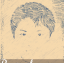 andyRon