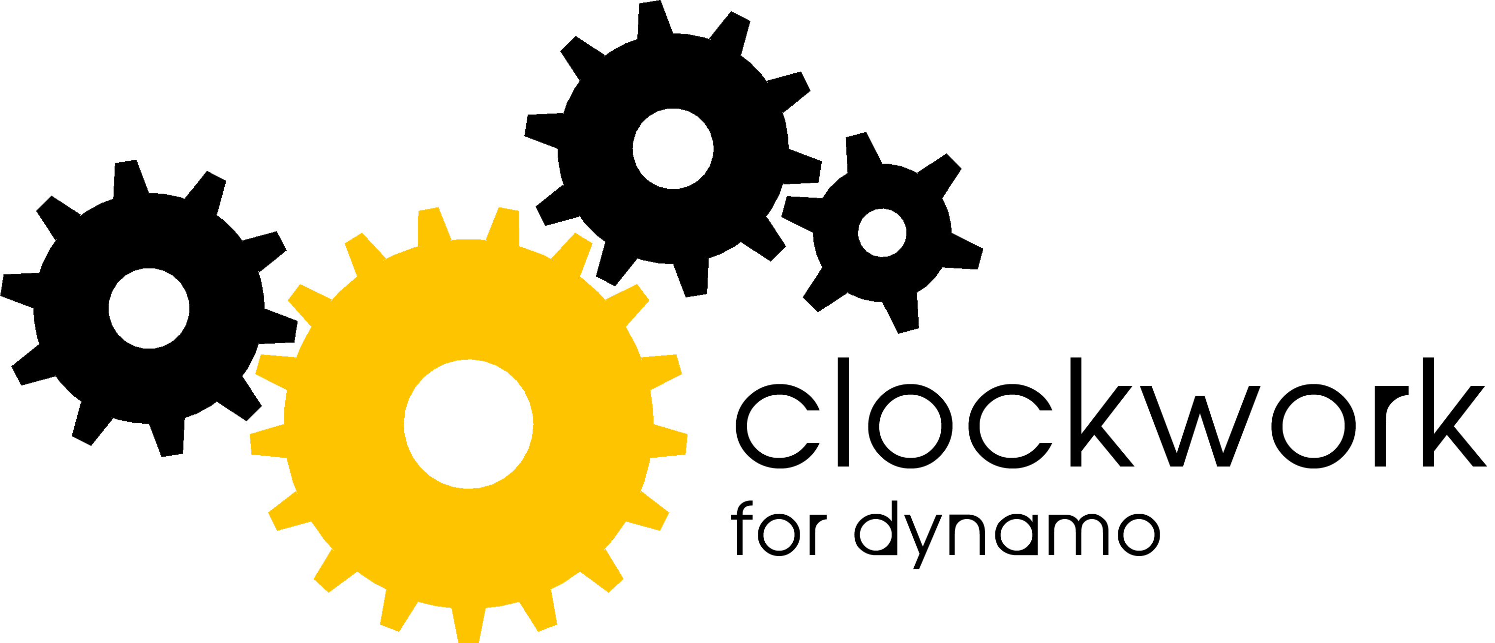 clockwork-logo.png