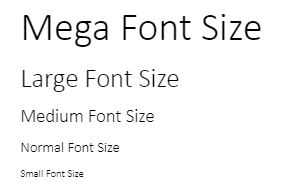 font-sizes.png