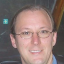 Andy Edmonds avatar