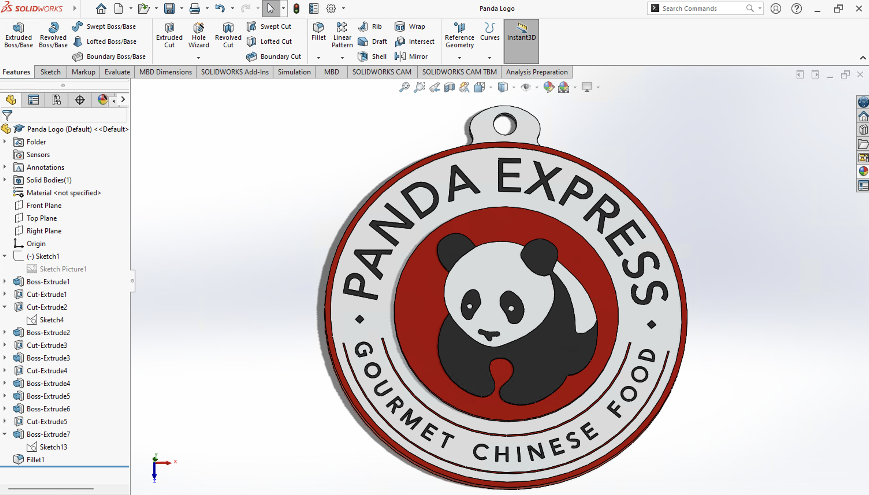 Panda Logo.png