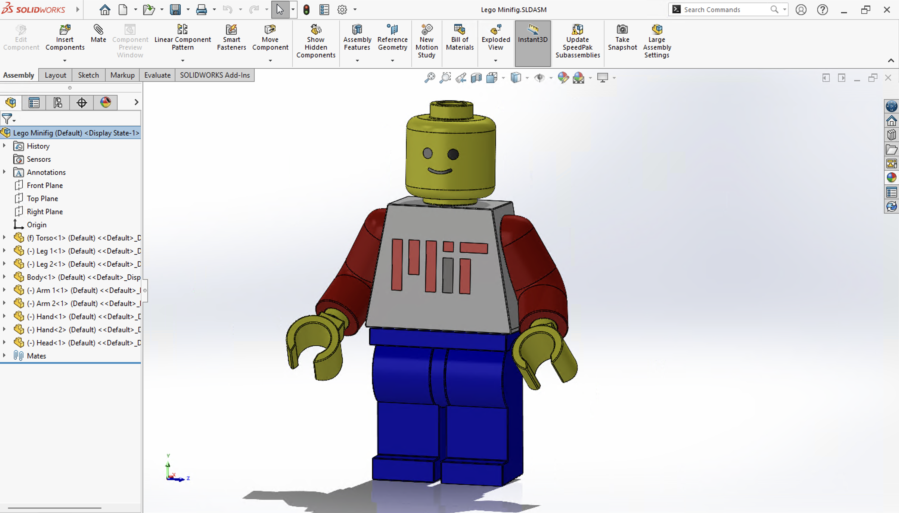 LEGO Minifigure.png