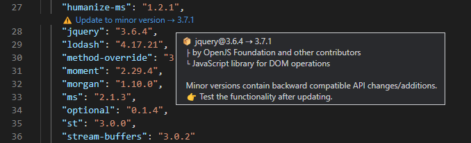 update-now-dependency-tooltip-vscode-extension