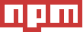 npm-logo