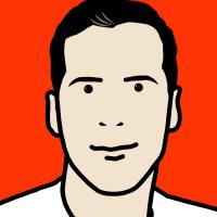 andygout