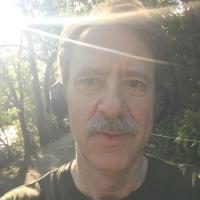 andyharless