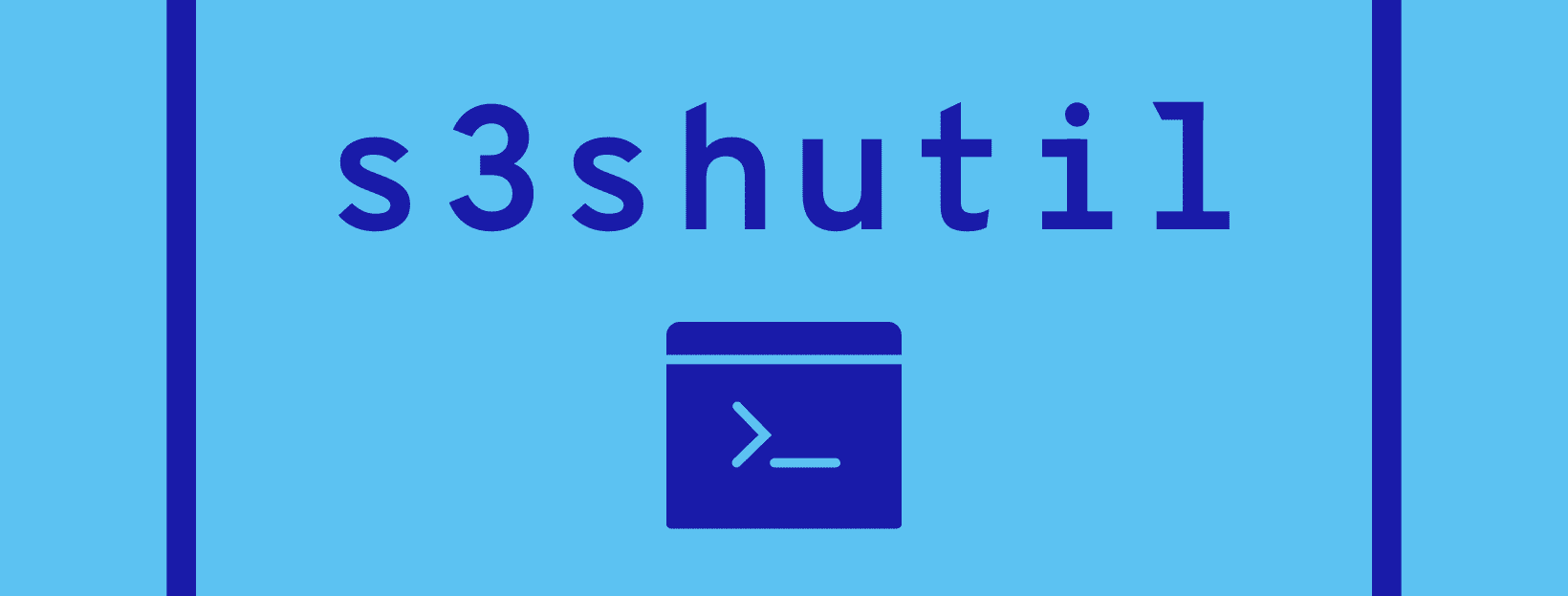 s3shutil-logo.png
