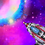 Yet Another Space Shooter Thumb.png