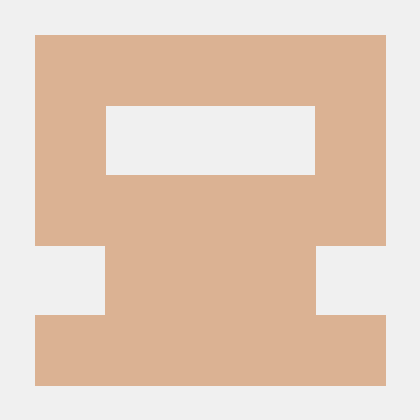 dsh-desktop avatar