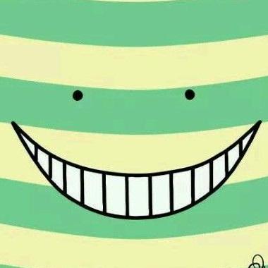 andylokandy