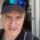 andysmith26