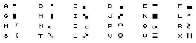 SpeccyEngine glyphs.png