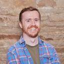 Puppeteer GitHub avatar