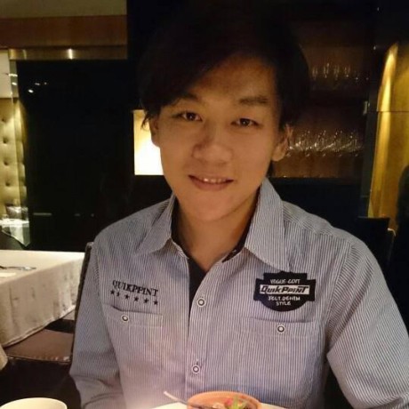 andytzeng